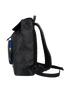 Turner Backpack, side view